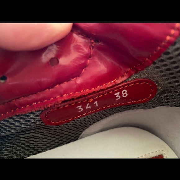 Original Prada for women’s - Picture 6 of 7